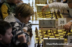 somonino-szachy-mistrzostwa-05.jpg