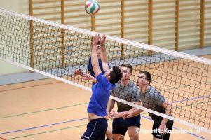 zukowska-liga-siiatkowki-playoff0168.jpg