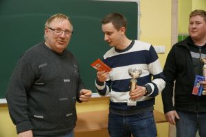 mistrzostwa-gminy-zukowo-warcaby-2019-_(1)25.jpg