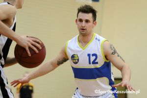 bat-sierakowice-energa-slupsk-62.jpg