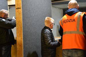 zukowska-liga-strzelecka-2019_(2)1.jpg