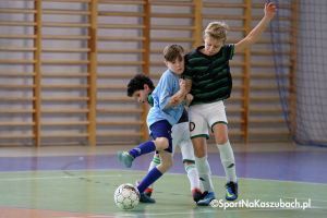 junior-futsal-liga-kielpino-029.jpg