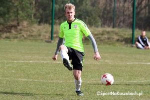 orzel-golubie-fc-gowidlino-0214.jpg