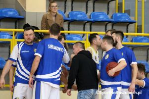 bat-sierakowice-energa-slupsk-16.jpg