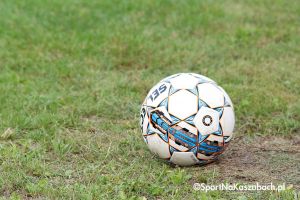 III, IV i V liga - komplety wyników i tabele po weekendzie