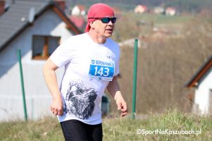 somonino-bieg-5km-0234.jpg