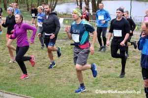 zukowski-przelaj-2019-bieg-5km-014.jpg