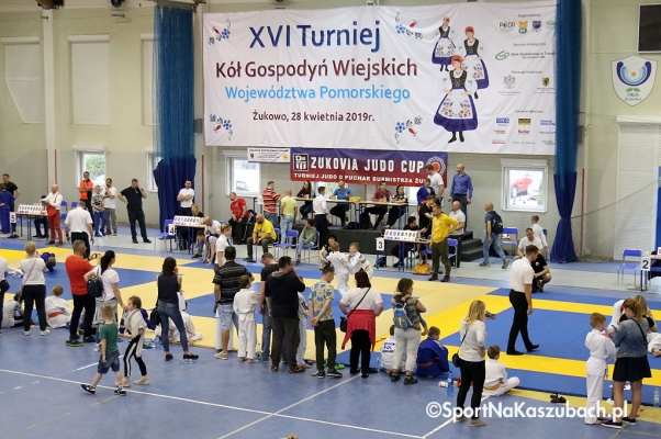 zukovia-judo-cup-2019-230.jpg