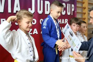zukovia-judo-cup-2019-0110.jpg