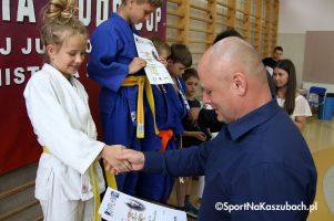 zukovia-judo-cup-2019-2325.jpg
