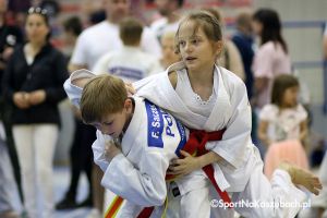 zukovia-judo-cup-2019-5963.jpg