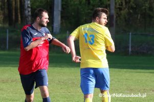 amator-kielpino-gks-zukowo-013.jpg