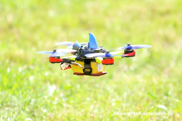 koszalkowo-drone-race-2018-29.jpg