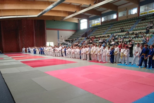 gks-zukowo-judo-_(1).jpg