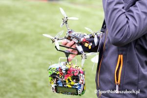 drone-race-kartuzy-mp-f9u-161.jpg