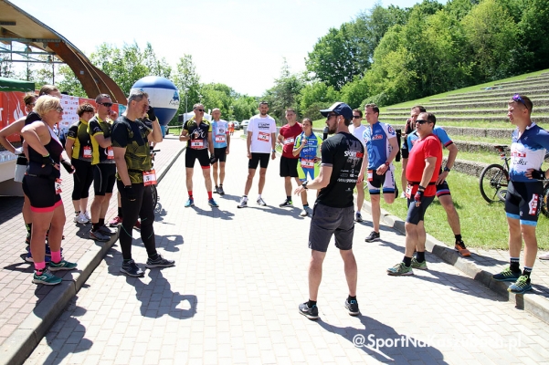 triathlon-duathlon-kartuzy-2019-02.jpg