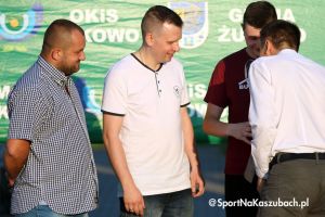 zukowska-liga-orlika-2019-nagrod19239.jpg