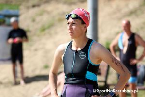 garmin-triathlon-stezyca-2019-03.jpg