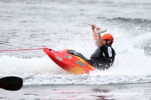 polish-kayak-games-zlota-gora-011.jpg