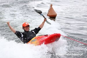 polish-kayak-games-zlota-gora-35.jpg