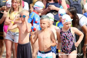 chmielno-triathlon-dzieci-2019-013.jpg