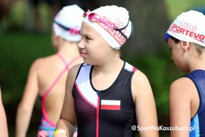 chmielno-triathlon-dzieci-2019-014.jpg