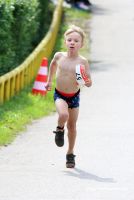 chmielno-triathlon-dzieci-2019-0151.jpg