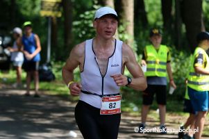 triathlon-chmielno-2019-021.jpg