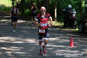 triathlon-chmielno-2019-024.jpg