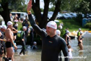 triathlon-chmielno-2019-woda-01.jpg