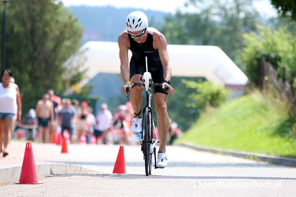 triathlon-chmielno-2019-rower-93.jpg
