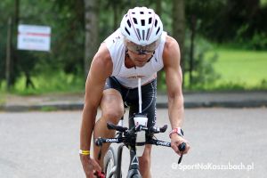 triathlon-chmielno-2019-rower-01.jpg