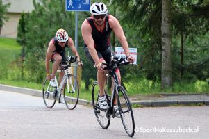 triathlon-chmielno-2019-rower-012.jpg