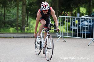 triathlon-chmielno-2019-rower-013.jpg