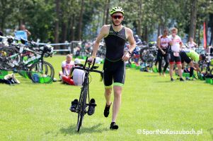 triathlon-chmielno-2019-rower-0148.jpg