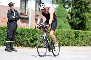 triathlon-chmielno-2019-rower-0167.jpg