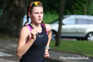 chmielno-triathlon-dzieci-2019-a-0186.jpg