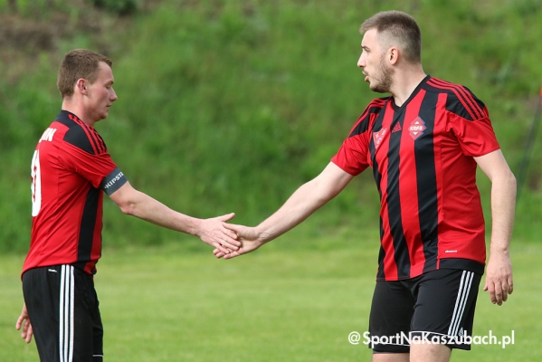 ks-sulmin-gks-sierakowice-162.jpg
