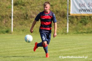 ks-msciszewice-polonia-gdansk-0260.jpg