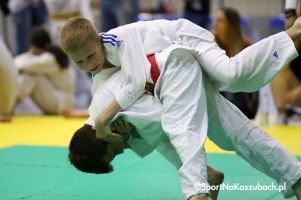 zukovia-judo-cup-2019-156.jpg