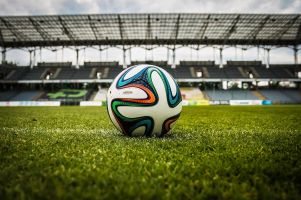 Powiatowy Turniej Piłki Nożnej w Chwaszczynie już 29 września. Trwają zapisy drużyn