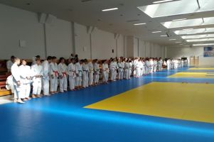 gks-zukowo-judo-koszalin-_(1).jpg