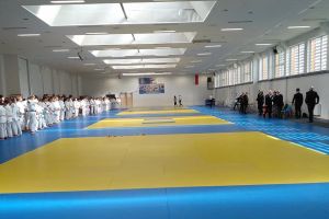 gks-zukowo-judo-koszalin-_(1)1.jpg