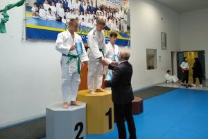 gks-zukowo-judo-koszalin-_(1)6.jpg