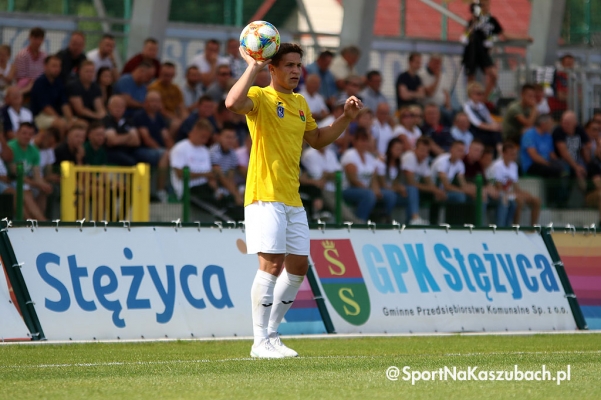 radunia-stezyca-gornik-konin-64.jpg