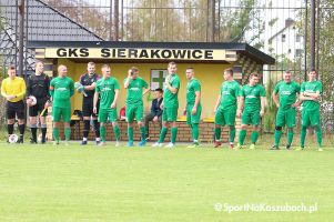 gks-sierakowice-wisla-dlugie-pole-02.jpg