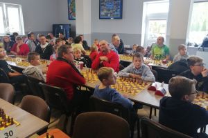 somonino-szachy-powiatowe-2019-_(2)2.jpg