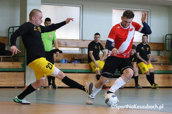 sanitech-markbud-zaremba-slonce46.jpg