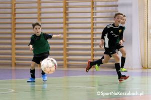 kielpino-junior-futsal-liga0119.jpg