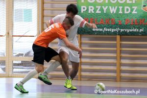 kielpino-somonino-cup-2019-0164.jpg